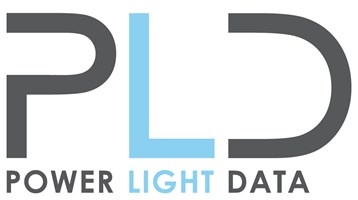 PLP - Power Light data