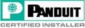 Panduit Certified Installer